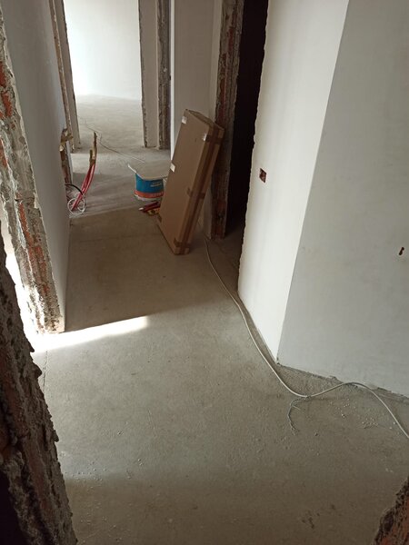 Berceni 2cam. dec, finalizat, superb, 25min metrou Leonida