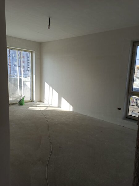 Berceni 2cam. dec, finalizat, superb, 25min metrou Leonida