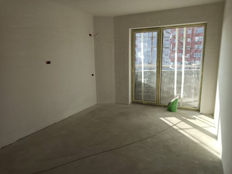 Berceni 2cam. dec, finalizat, superb, 25min metrou Leonida