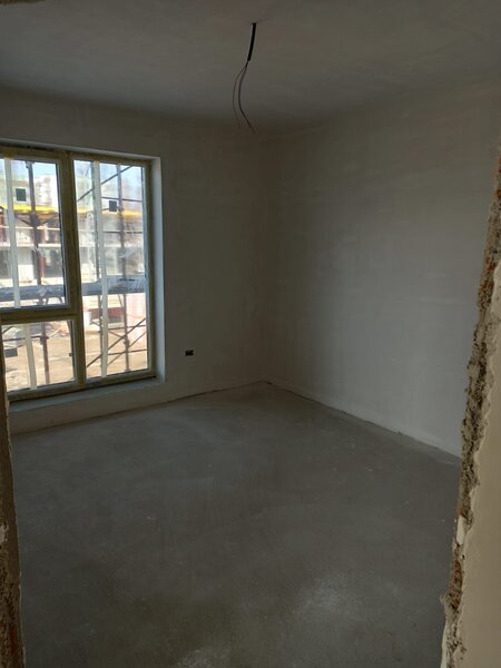 Berceni 2cam. dec, finalizat, superb, 25min metrou Leonida