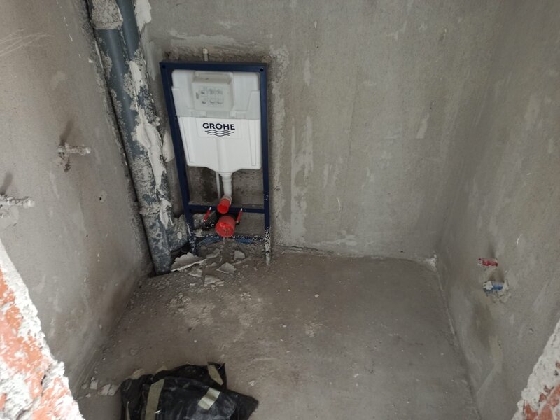 Berceni 2cam. dec, finalizat, superb, 25min metrou Leonida